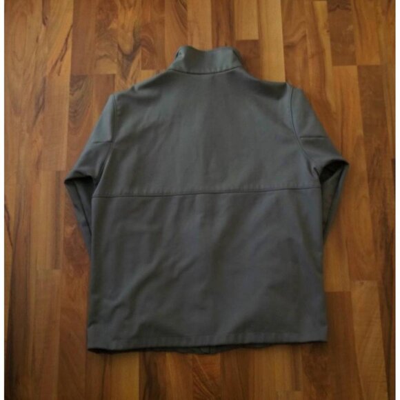 Columbia® ‘Ascender’ Softshell Zippered Jacket Size XLarge - Picture 2 of 13